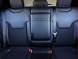 Jeep Compass (2022) 1.3 T-GDI, Automat, Serv.kniha - náhled 10