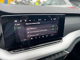 Škoda Octavia TOP SELECTION 1,5 TSI 110kW - náhled 15