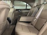Mercedes-Benz Třídy S 350 CDi 4Matic raritní stav - náhled 21