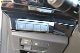 Renault Austral TECHNO MHEV 160 AUTO - náhled 25