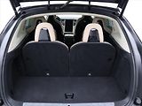 Tesla Model X 90D 386kW Tažné SoH 83,4% - náhled 11