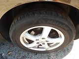 Citroën C4 Picasso 1.6i, 88 kW, DIGIKLIMA - náhled 15