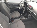 Kia Picanto (2023) 1.0 MPI, ČR,1.maj, Serv.kniha - náhled 9