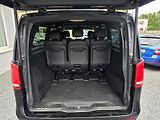 Mercedes-Benz Třídy V 300CDI 174Kw Led Kuže L - náhled 4