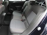 Opel Astra (2019) 1.6 CDTi, ČR, servis.kniha - náhled 10