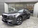 Mazda CX-5 (2026) 2,5 G 6AT AWD Exclusive-Line - náhled 1