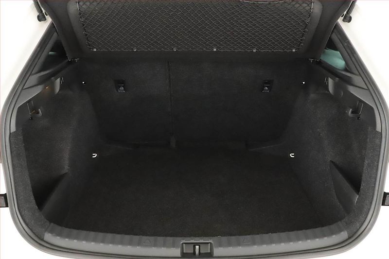 Škoda Scala (2022) Monte Carlo 1.0 TSI - fotka 10 z 15
