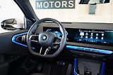 BMW X3 40d xDrive, Nezávislé, Tažné - náhled 49