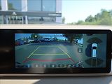 SsangYong Actyon 1,5 GDi,120kW,AWD,Premium,A6 - náhled 16