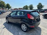Ford Fiesta (2014) Titanium 1.0 EcoBoost 92kW - náhled 7
