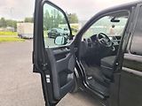 Volkswagen Transporter (2016)  CARAVELLE T6 2.0 TDi OLOMOUC - náhled 33