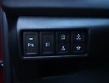Suzuki SX4 S-Cross (2021) Comfort 1.4 BoosterJet, 4X4 - náhled 13