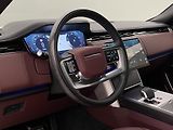 Land Rover Range Rover P530 AUTOBIOGRAPHY REZERVACE - náhled 18