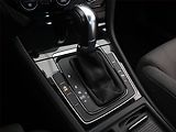 Volkswagen Golf (2017) 1.4 TSI, Automat, Tempomat - náhled 11