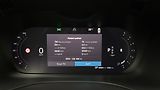 Volvo XC60 2.0 B4 AUT AWD Essential - náhled 10