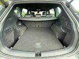 Seat Tarraco 2,0 TDi DSG Xcellence DPH  ACC - náhled 35