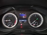 Škoda Kodiaq (2019) Sportline 2.0 TDI 4x4 - náhled 11