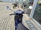 Vespa Primavera 125 3V ABS (2026) E5+ - náhled 36