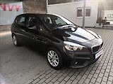 BMW Řada 2 1,5 216d,85KW,ActiveTourer,Man - náhled 2