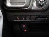 Citroën DS5 (2015) 2.0 BlueHDi, Automat, Navi - náhled 16