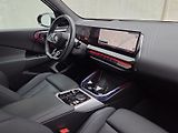 BMW X3 (2025) 20i xDrive M Sport - náhled 16