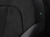 Volvo XC40 (2026) B4 ULTRA BLACK EDITION - náhled 16