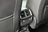 Škoda Kodiaq (2019) 2.0 TSI - náhled 16