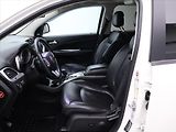 Fiat Freemont 2,0 MJT Aut. AWD CZ 7Míst Kůže - náhled 8