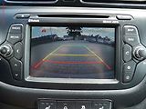 Kia Ceed (2014) 1.6T-GDi, AC, navi, park - náhled 17