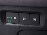 Škoda Octavia 2,0 TDI 110kW DSG Sportline DP - náhled 18