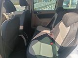 Škoda Yeti 1,2 TSi DSG  Experience-A - náhled 19