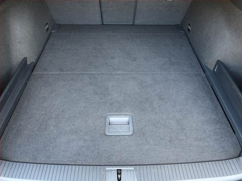 Volkswagen Passat (2015) Comfortline 2.0 TDI, Navi - fotka 13 z 18