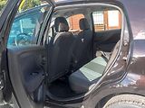 Fiat Punto Evo (2011) 1.4i 55KW – PO VELKÉ SERVISU - náhled 29