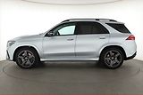 Mercedes-Benz GLE (2025) 450 d, AMG, VZDUCH, TAŽNÉ - náhled 2