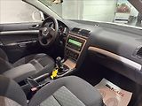 Škoda Octavia 1,4   TSI 90KW REZERVACE - náhled 15