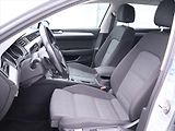 Volkswagen Passat 2,0 TDI 110kW DSG 1.Maj. DPH - náhled 11