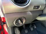 Škoda Citigo 1.0, 44kW, Klima - náhled 12