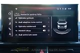 Audi A4 40TDi ACC S-Tronic VIRTUAL - náhled 45