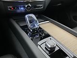 Volvo XC60 (2026) B5 AWD AUT DARK PLUS - náhled 35