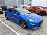 Ford Focus 1,0 EcoBoost 92 kW ST Line - náhled 7