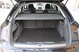Audi Q3 2.0 TDi QUATTRO AUT. KLIMA  - náhled 19