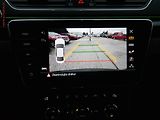 Škoda Superb (2019) 2.0 TDi 4x4, ČR, DSG, kůže - náhled 12