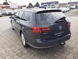 Volkswagen Passat Variant (2016) 1.4 TSi 110 Kw Highline - náhled 4