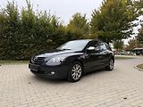 Mazda 3 1.6 AUTOMAT WEBASTO - náhled 2