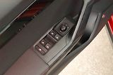Seat Arona (2018) FR 1.0 TSI, Navi, Tempomat - náhled 16