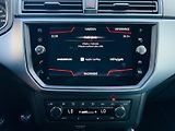 Seat Arona 1.0TSI 85KW 1.MAJITEL SENZORY  - náhled 44