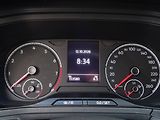 Volkswagen T-Cross (2021) 1,0TSi /70kW Bassis - náhled 9