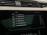 Audi Q8 e-tron 55 Q 360k Pano Matrix 4 zóny   - náhled 25