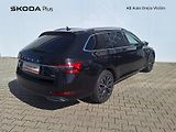 Škoda Superb (2023) COMBI / 2.0TDI / 140 kW / 7DSG - náhled 1