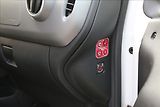 Citroën Berlingo 1,6 Multispace, Tažné , ČR - náhled 28